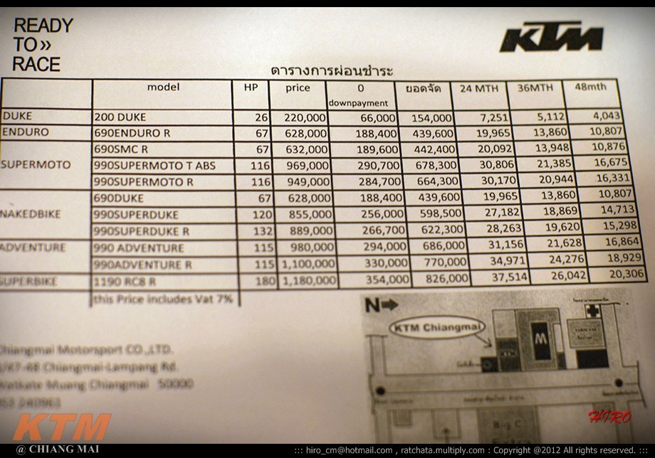 229102_507915619234055_867673604_n.jpg 229102_507915619234055_867673604_n.jpg