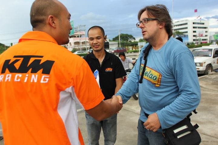 480331_4031145409363_416621673_n.jpg 480331_4031145409363_416621673_n.jpg