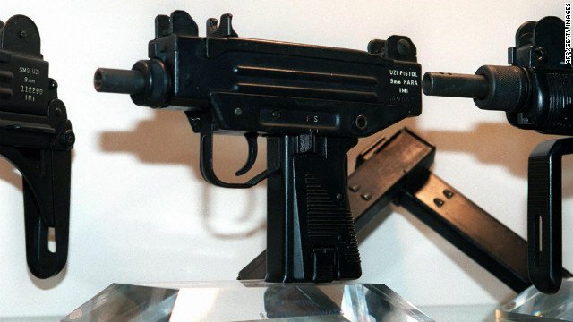 120814044647-thailand-uzi-story-top.jpg 120814044647-thailand-uzi-story-top.jpg