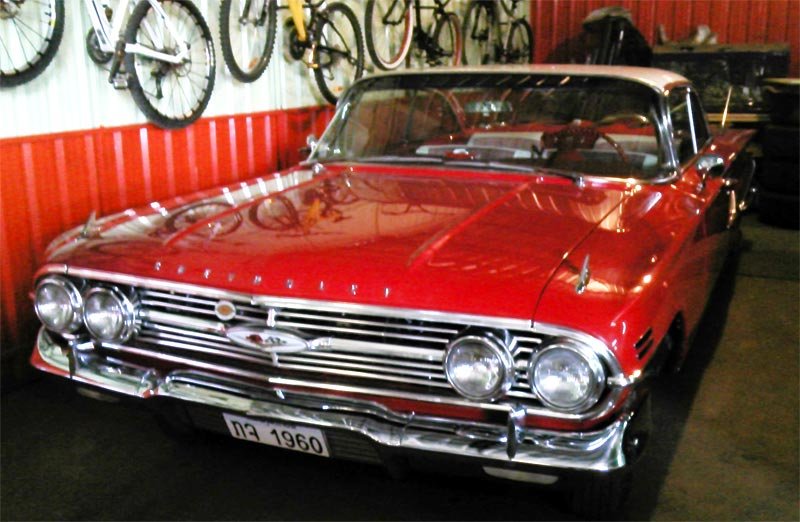 impala-front.jpg