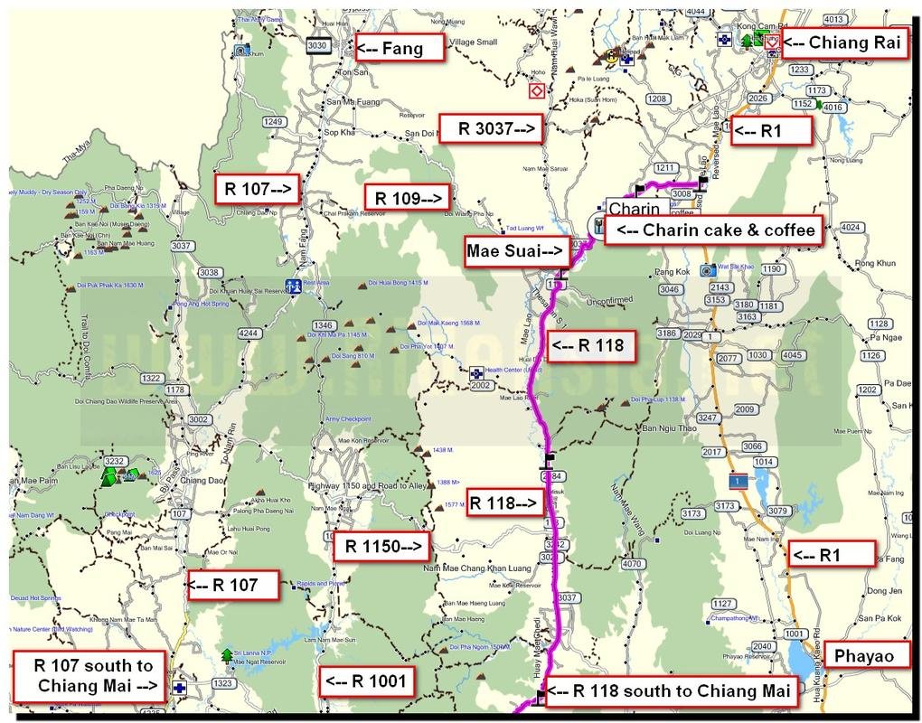 charin cake and coffee.jpg charin cake and coffee.jpg