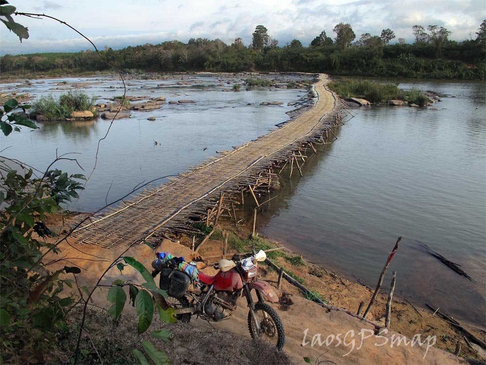 long-bridge.jpg