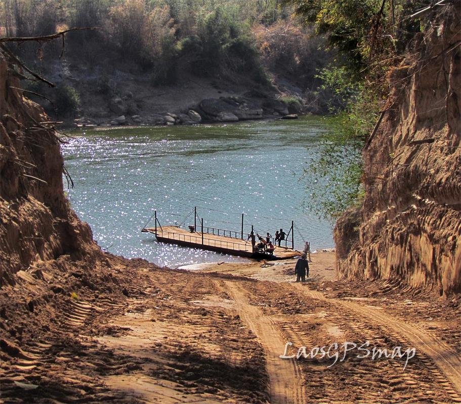 8765d1345256349-post-your-asian-bridge-water-crossing-photos-here-ferry.jpg