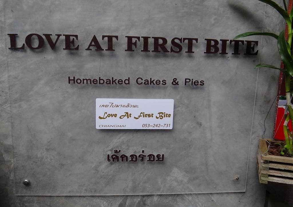 DSC03441.jpg DSC03441.jpg