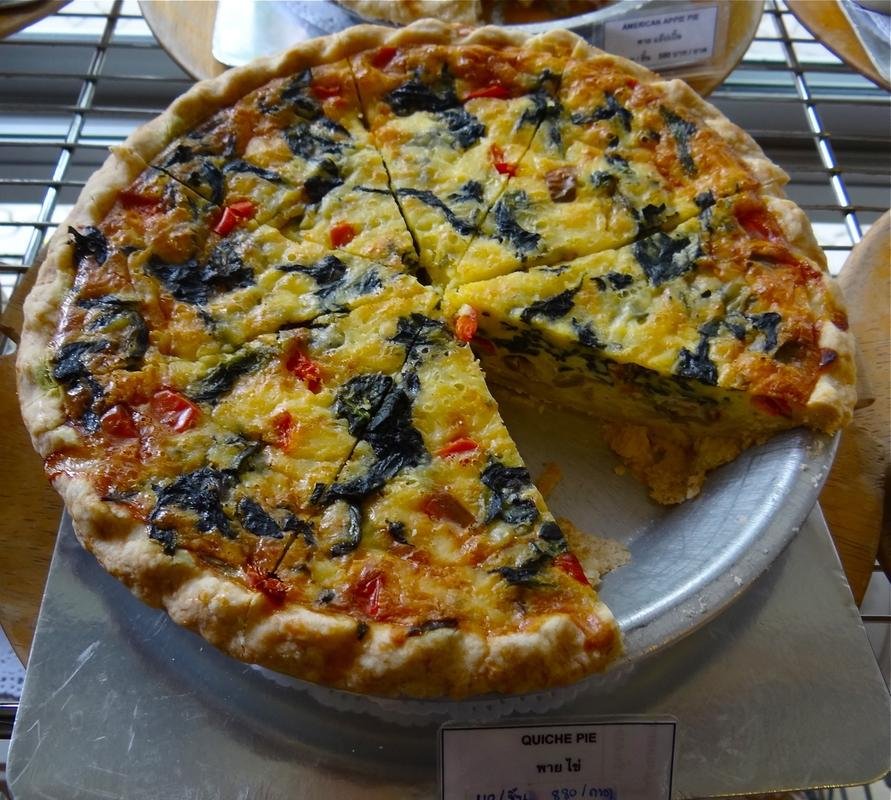 DSC03432.jpg DSC03432.jpg