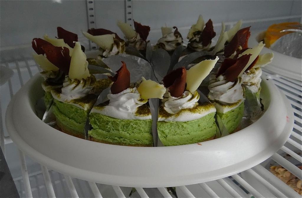 DSC03434.jpg DSC03434.jpg