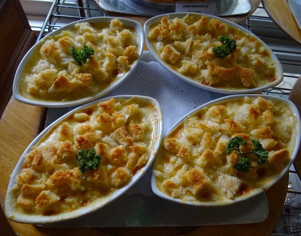 DSC03433.jpg DSC03433.jpg