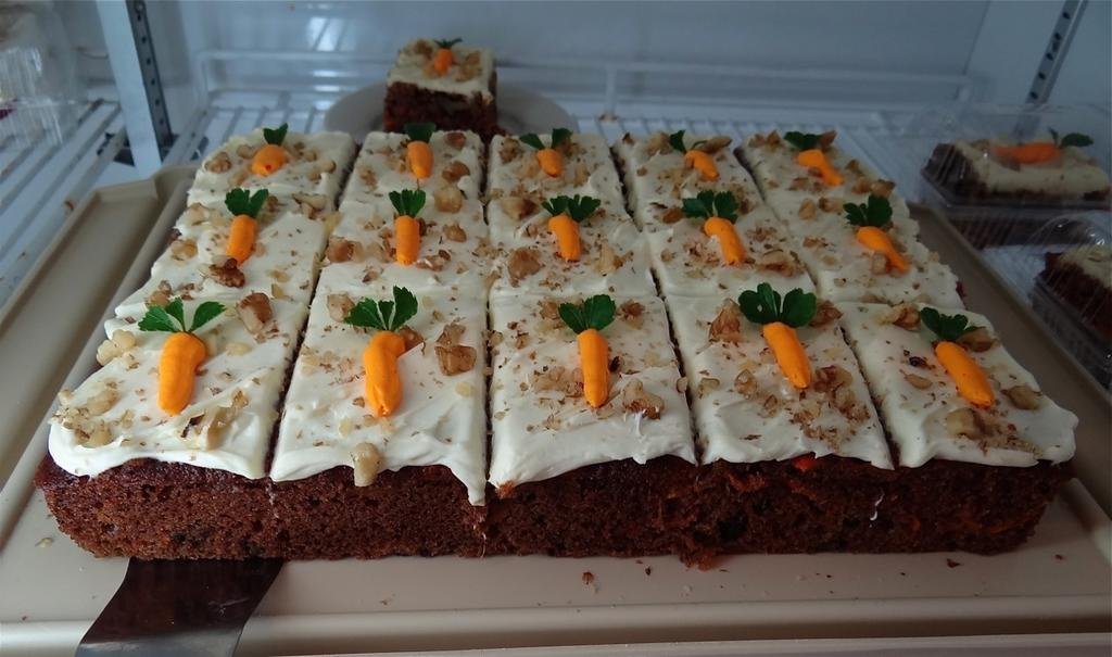 DSC03435.jpg DSC03435.jpg