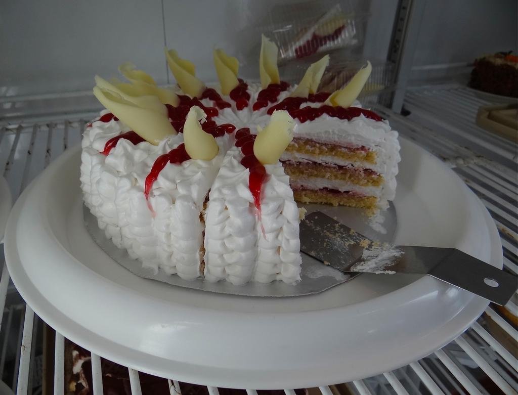 DSC03436.jpg DSC03436.jpg