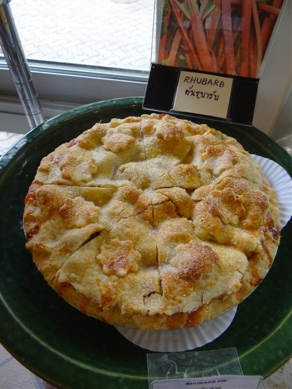 DSC03439.jpg DSC03439.jpg