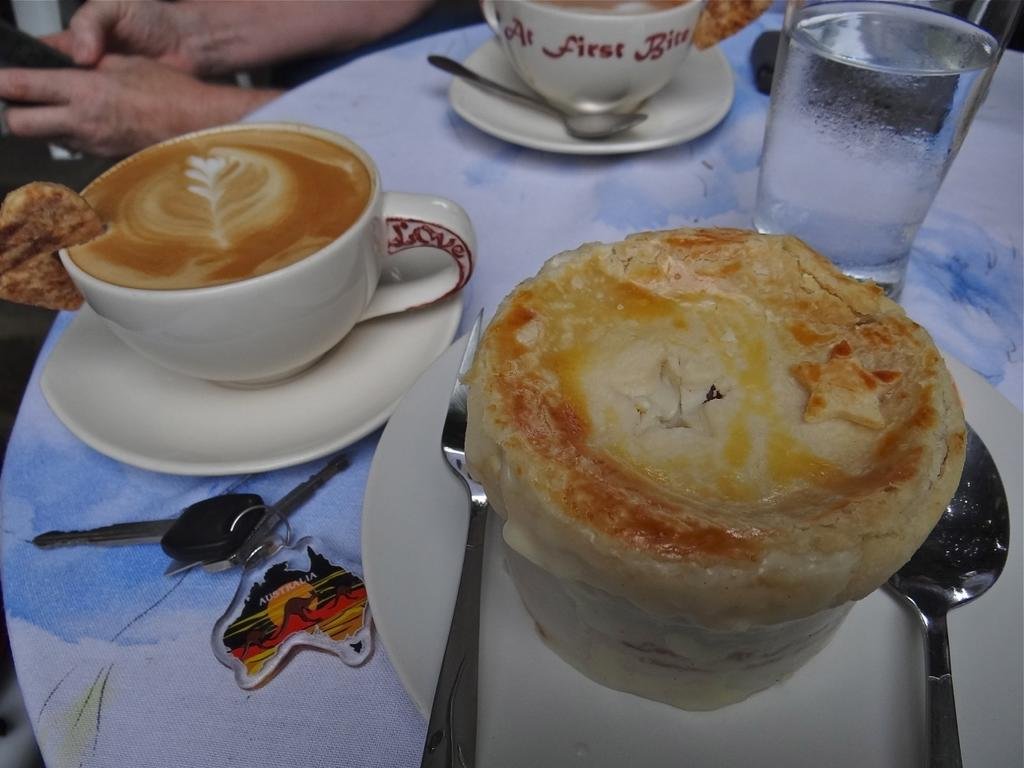 DSC03443.jpg DSC03443.jpg