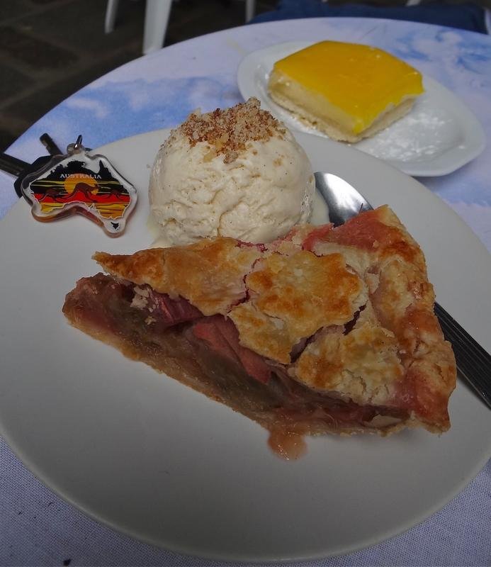 DSC03447.jpg DSC03447.jpg