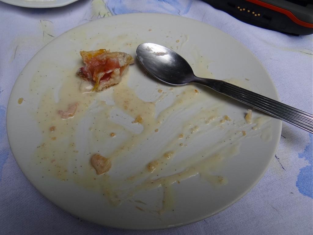 DSC03448.jpg DSC03448.jpg