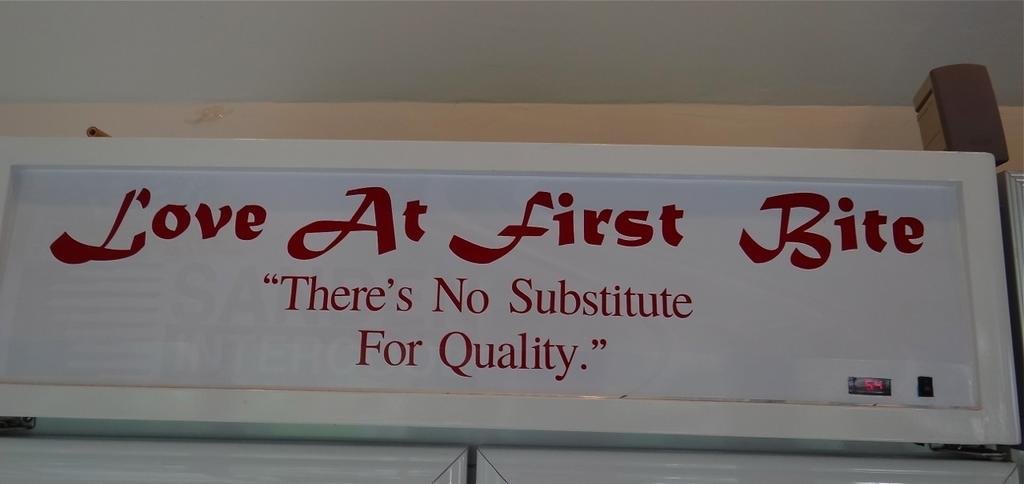 DSC03437.jpg DSC03437.jpg