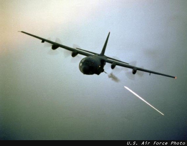 ac130_26.jpg