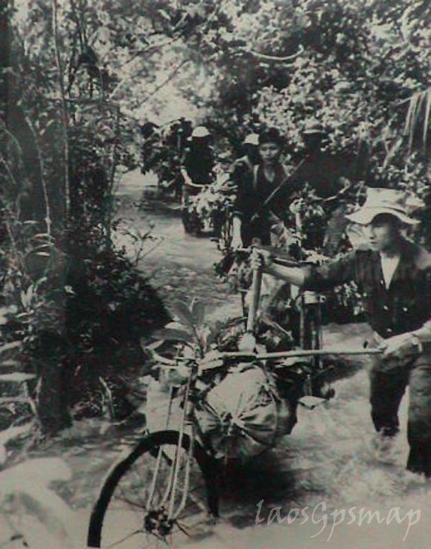 ho-chi-minh-trail.jpg