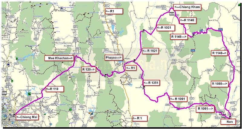 5477d1343467883t-road-riding-loops-out-chiang-mai-cnx-118-120-1-1021-1148-1080-nan-1091-1251-120.jpg