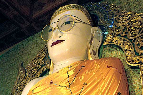 Gallery-BurmaRecceSS-BuddhaWearingGlasses-600x.jpg