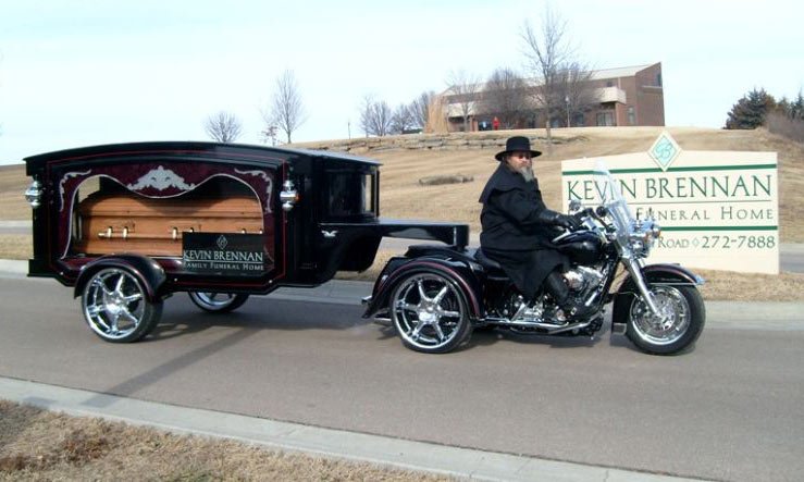 bike hearse.jpg