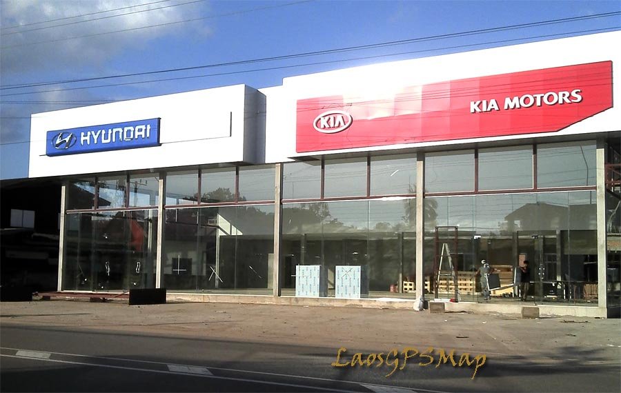 hyundai-kia.jpg