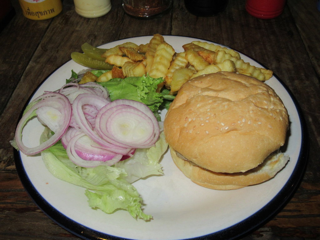 IMG_6919a.JPG IMG_6919a.JPG