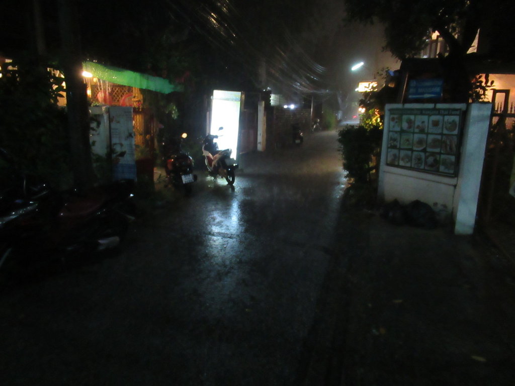 IMG_7036.JPG IMG_7036.JPG