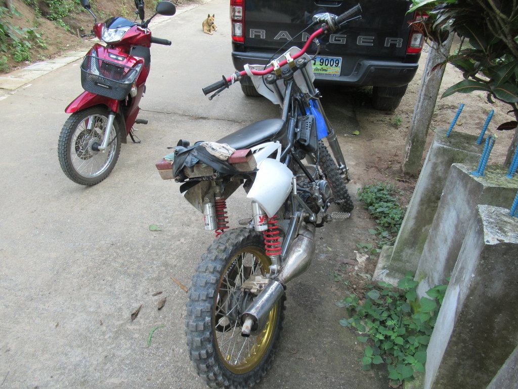 IMG_7109.JPG IMG_7109.JPG