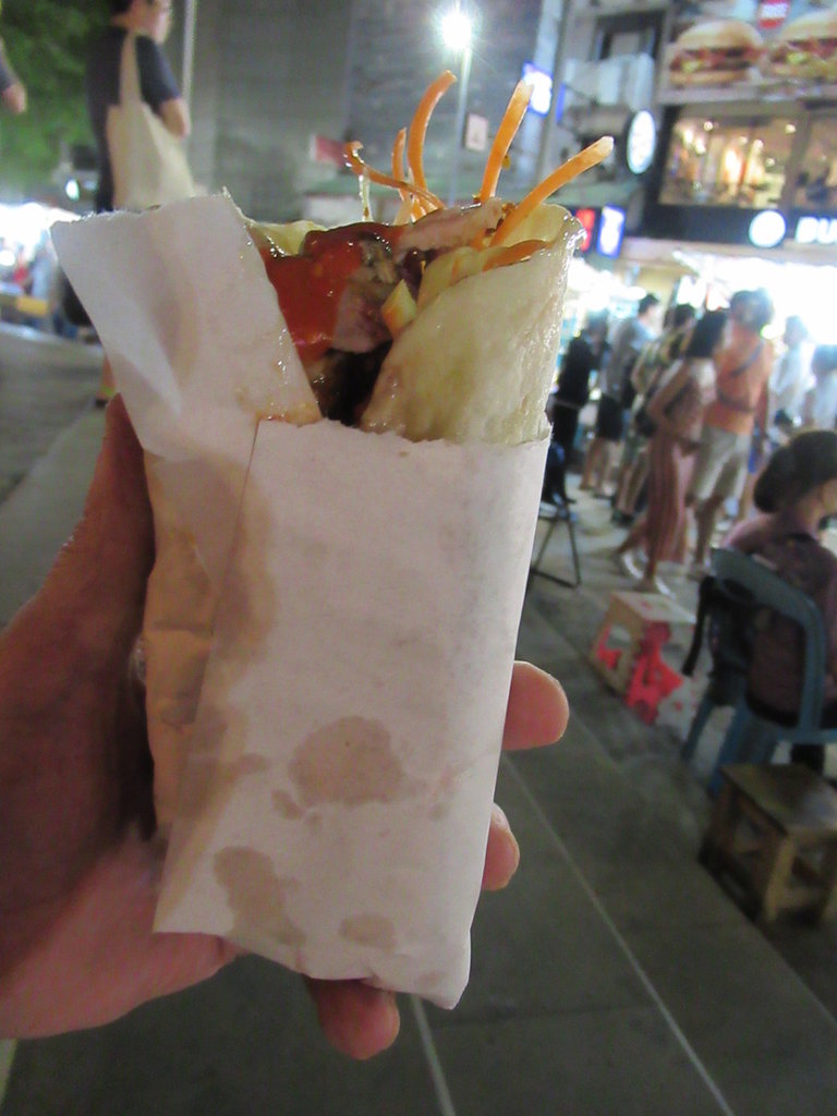 IMG_7364.JPG IMG_7364.JPG
