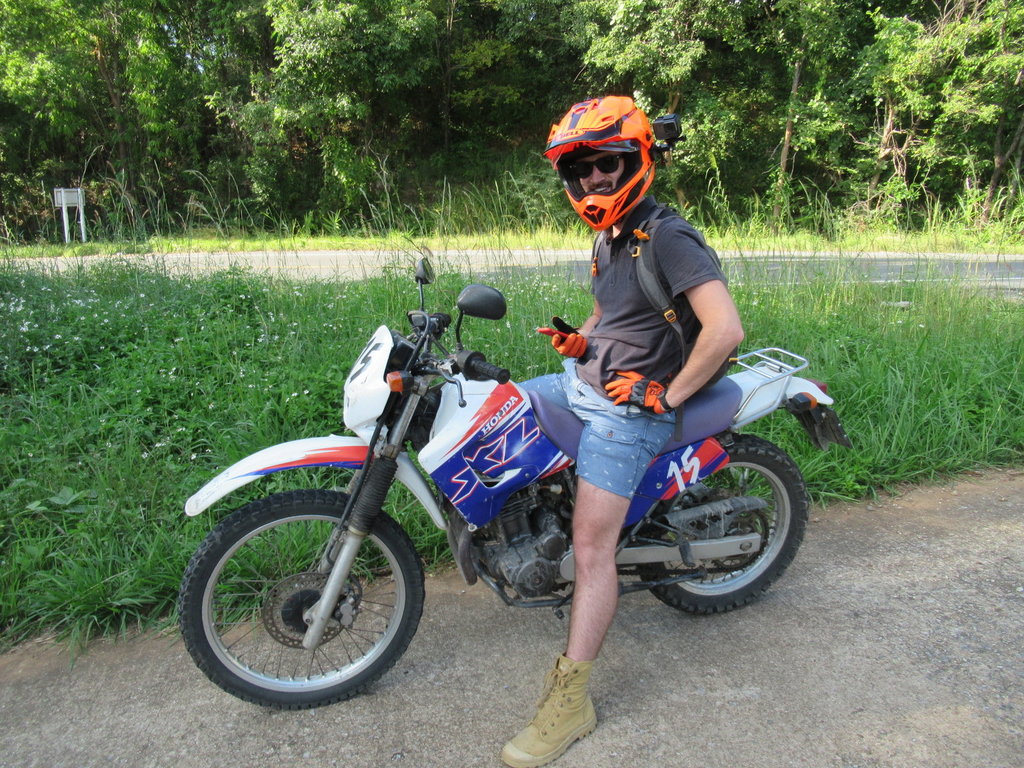IMG_7466.JPG IMG_7466.JPG