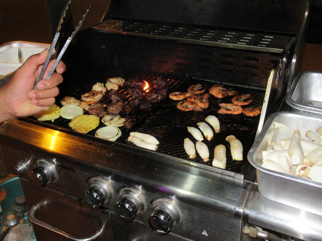 IMG_7509.JPG IMG_7509.JPG