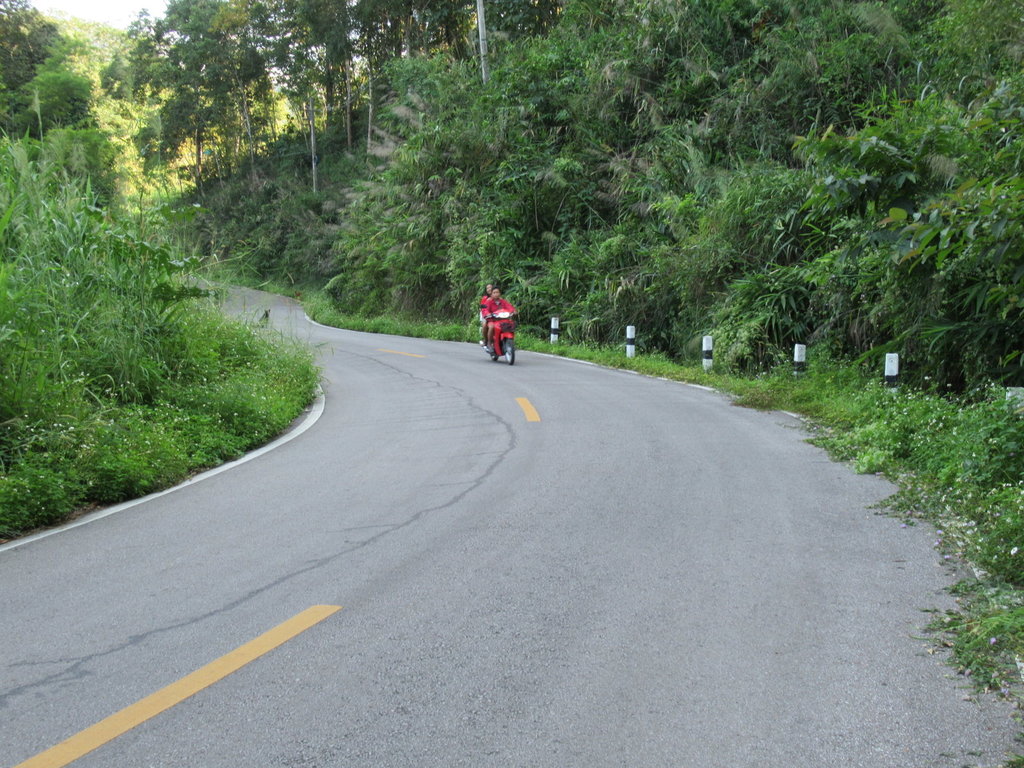 IMG_7613.JPG IMG_7613.JPG