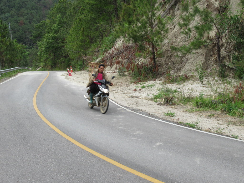 IMG_7746.JPG IMG_7746.JPG