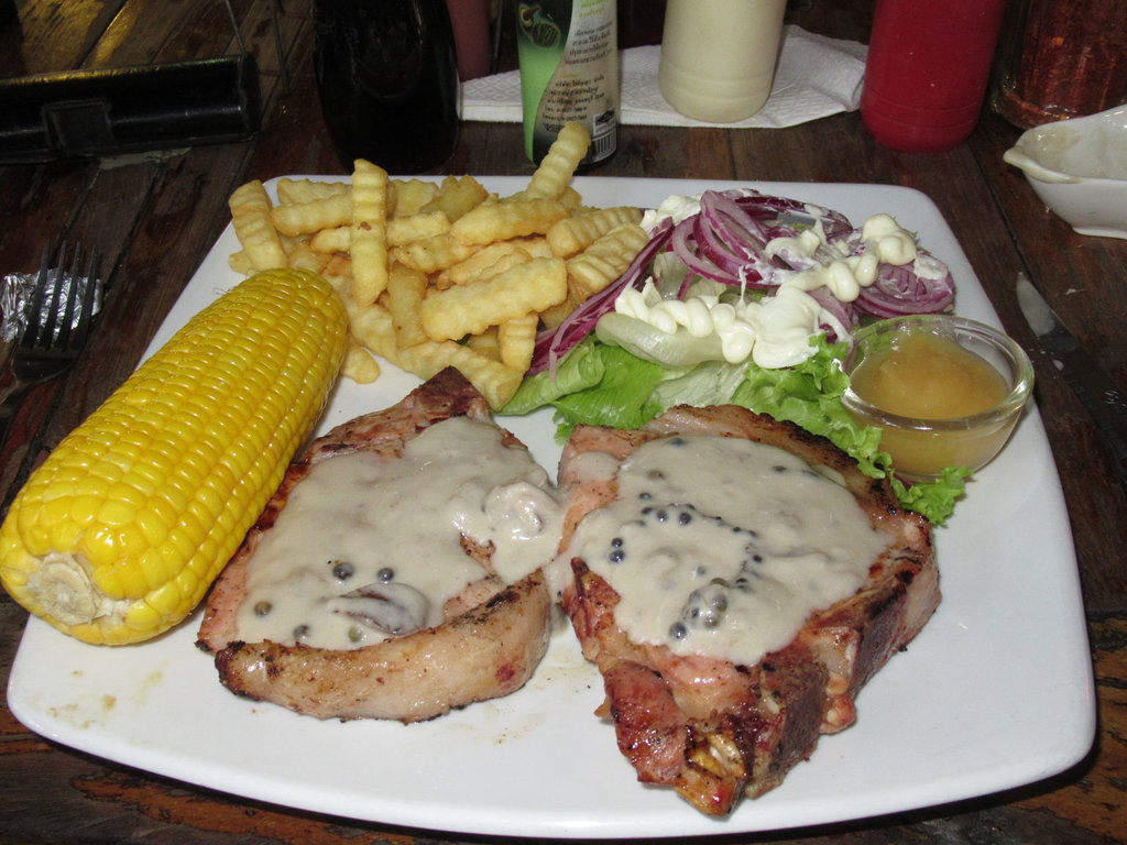 IMG_7756.JPG IMG_7756.JPG