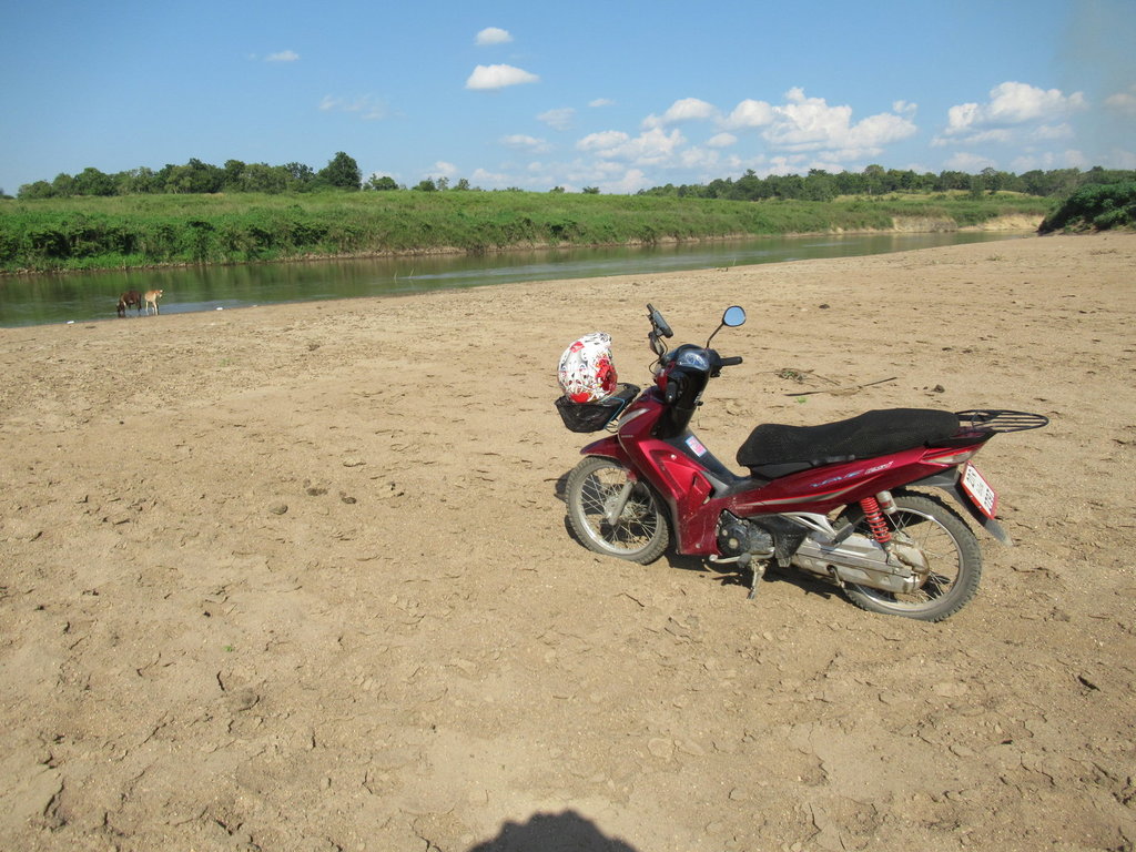 IMG_8062.JPG IMG_8062.JPG