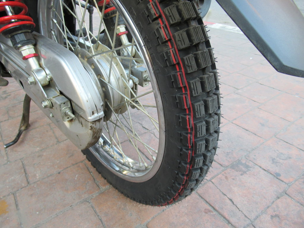 IMG_8200.JPG IMG_8200.JPG