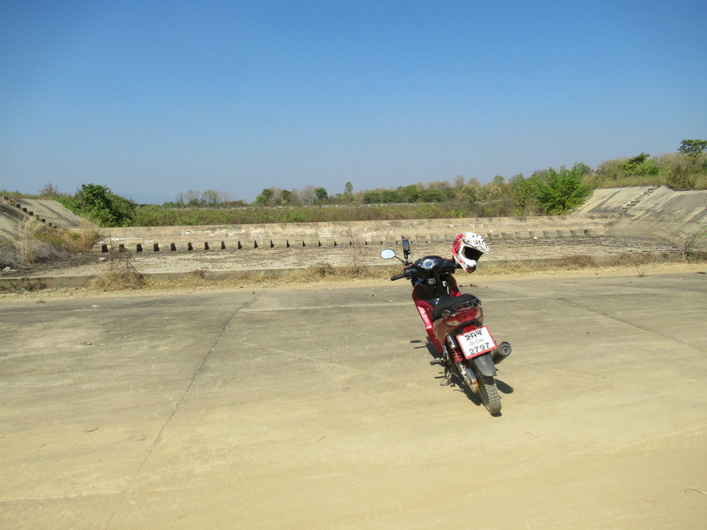 IMG_8692.JPG IMG_8692.JPG