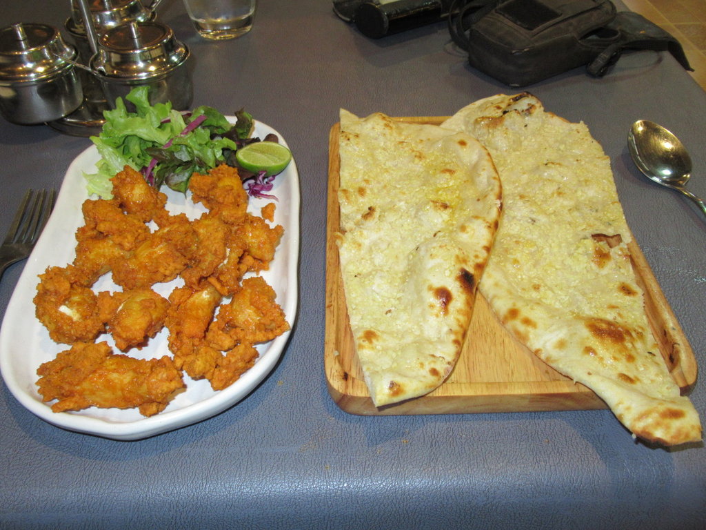 IMG_8855a.JPG IMG_8855a.JPG