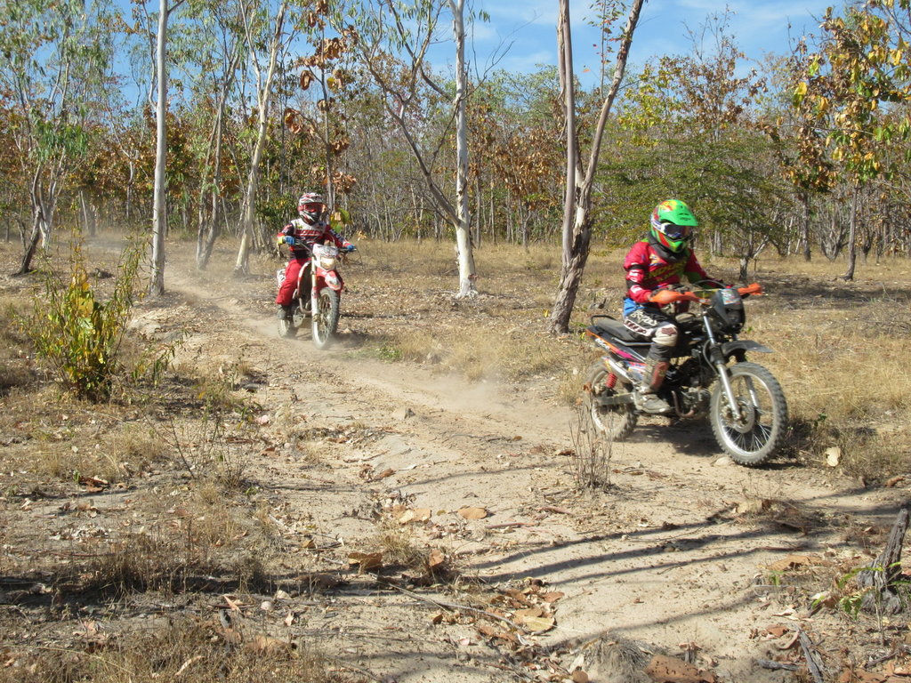 IMG_9067.JPG IMG_9067.JPG