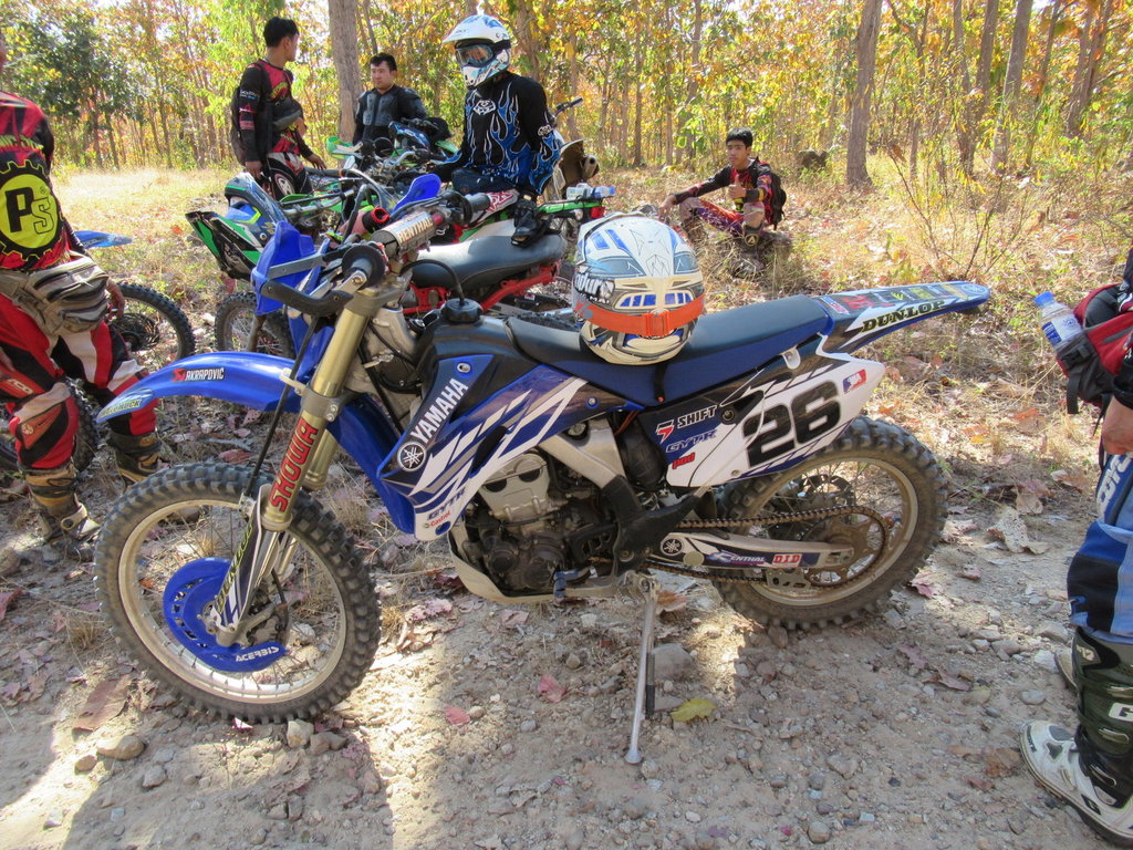 IMG_9086.JPG IMG_9086.JPG