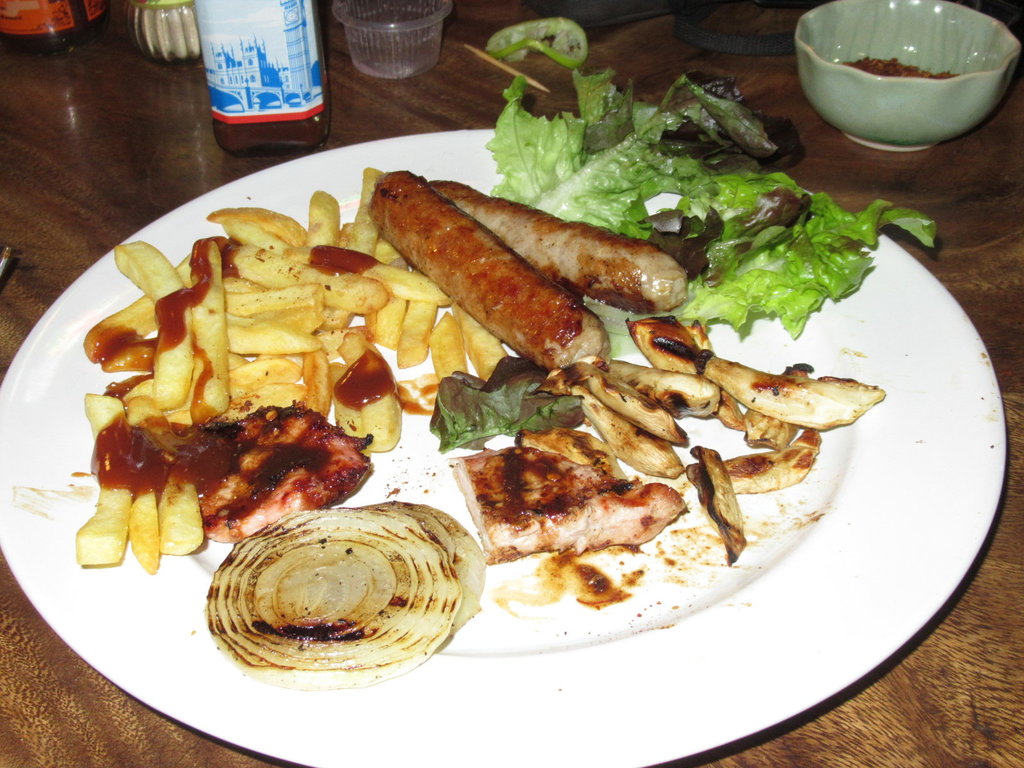 IMG_9487a.JPG IMG_9487a.JPG