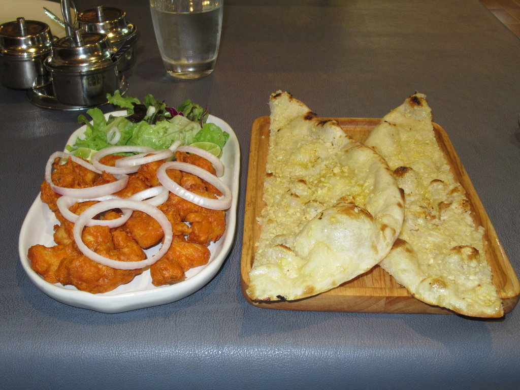 IMG_9561a.JPG IMG_9561a.JPG