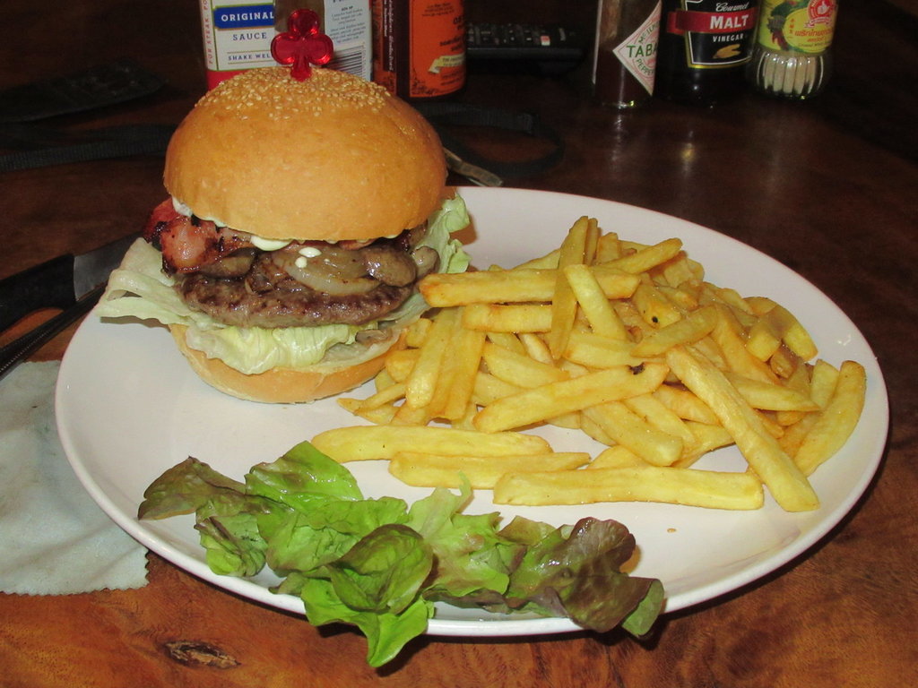 IMG_9762a.JPG IMG_9762a.JPG