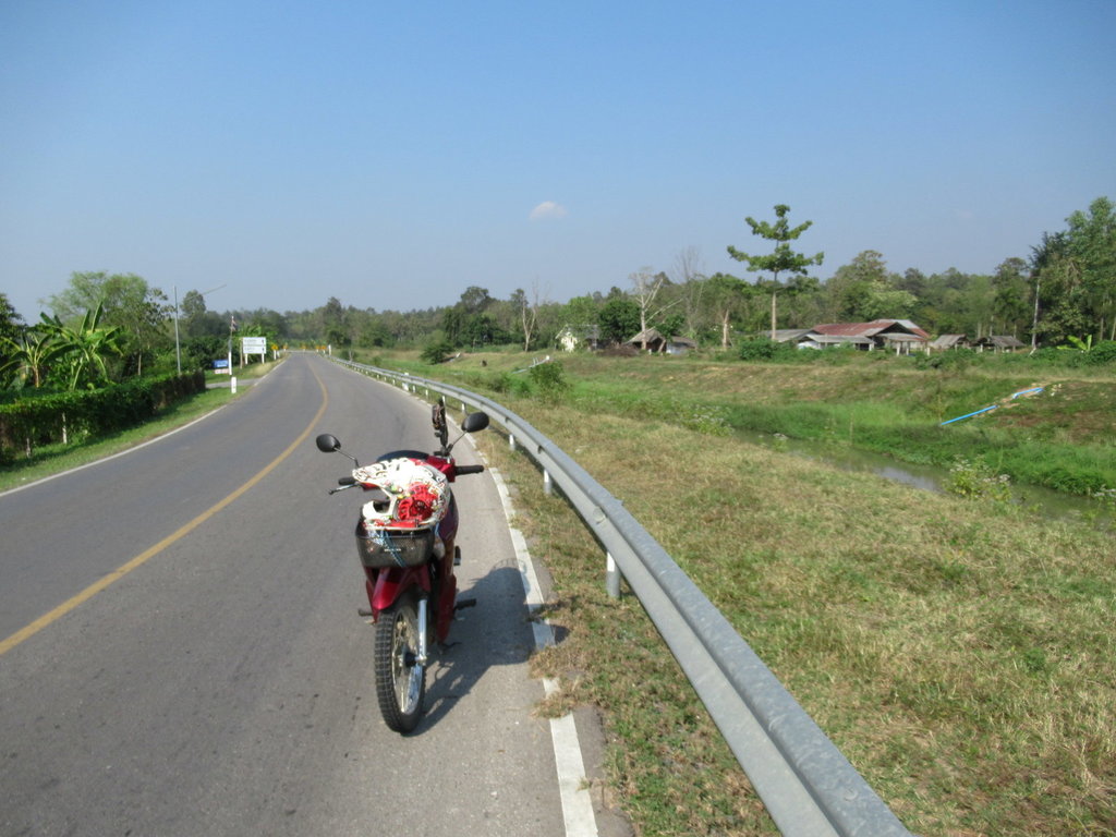 IMG_9792.JPG IMG_9792.JPG