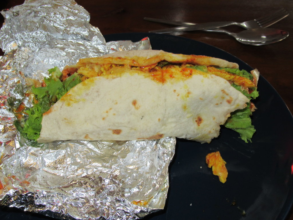 IMG_9801.JPG IMG_9801.JPG
