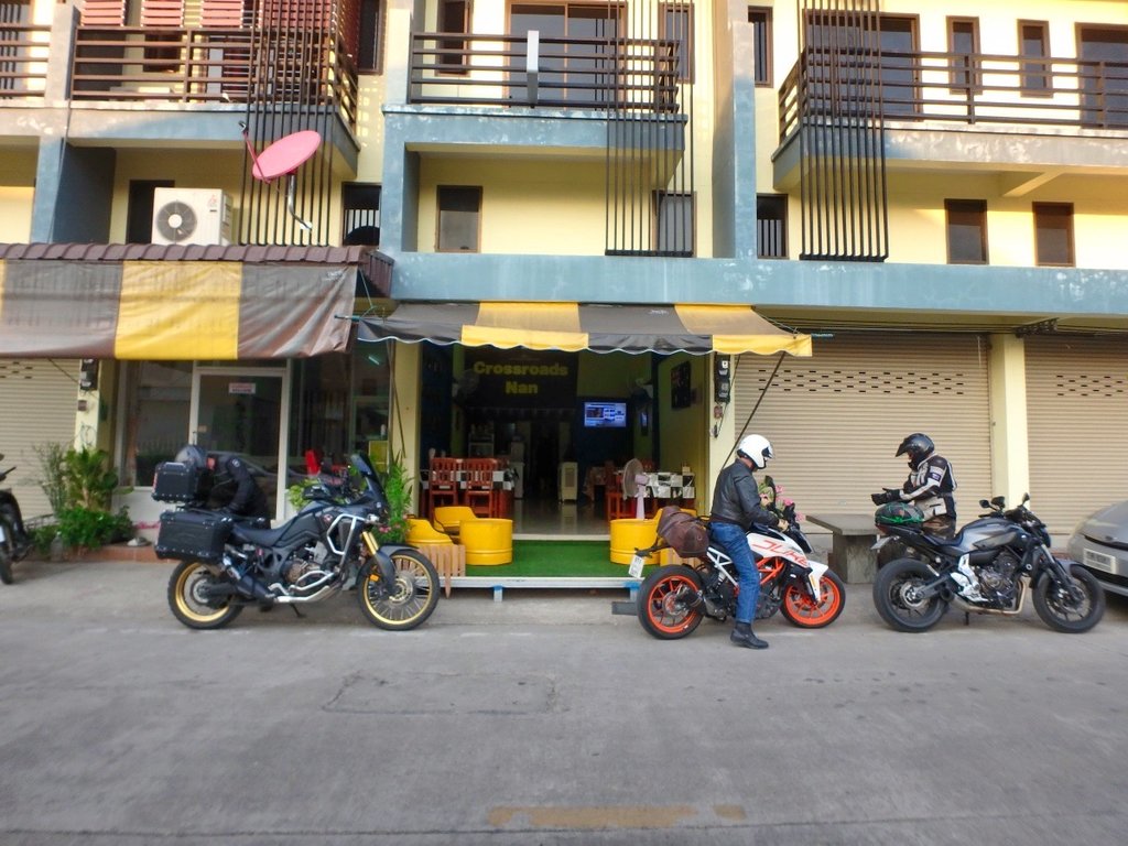 1 - 35.jpg 1 - 35.jpg