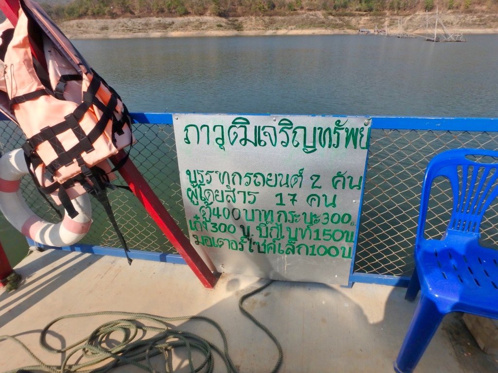 1 - 74.jpg 1 - 74.jpg
