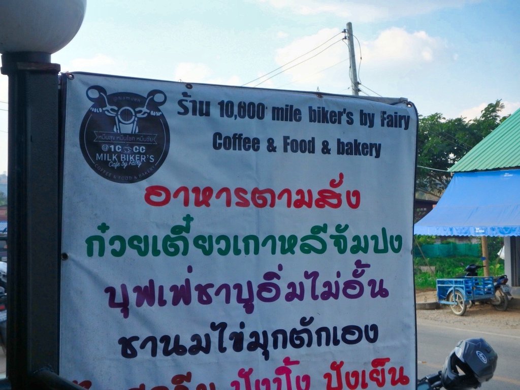 1 - 79.jpg 1 - 79.jpg