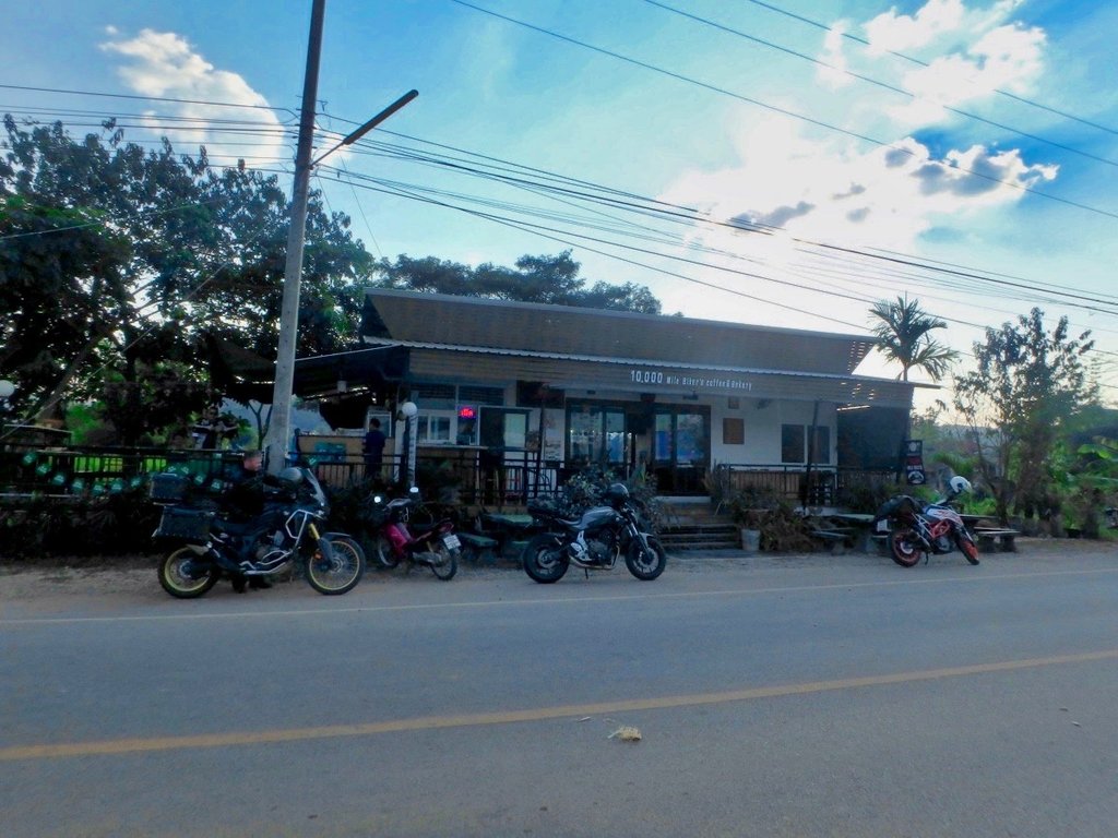 1 - 80.jpg 1 - 80.jpg