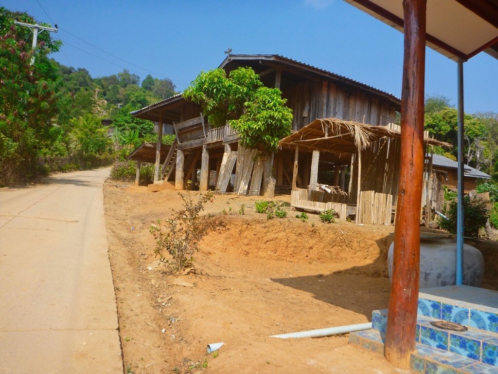 33.jpg 33.jpg