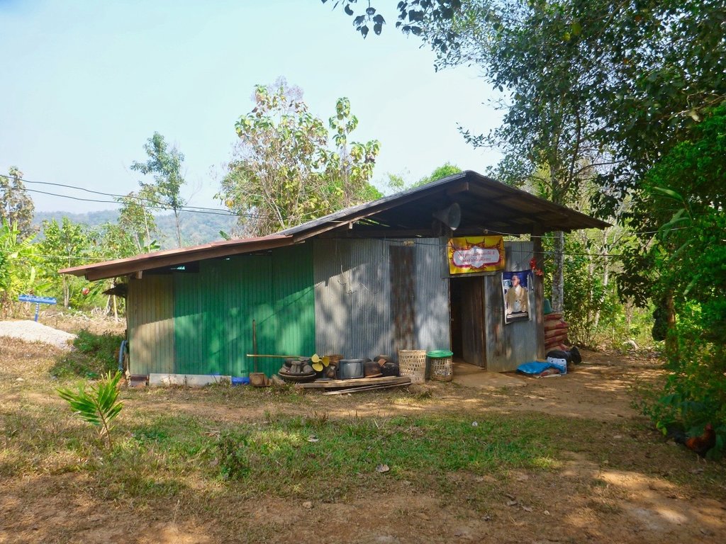 45.jpg 45.jpg